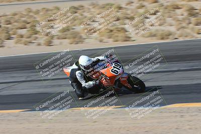 media/Dec-05-2024-Racers Edge (Thu) [[e102e0690b]]/2-A Group/Session 2 (Turn 12 Inside)/